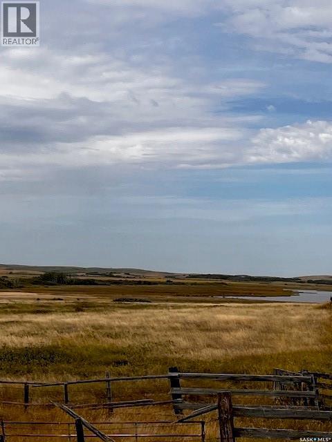 Dennis Acreage, Perdue Rm No. 346, SK