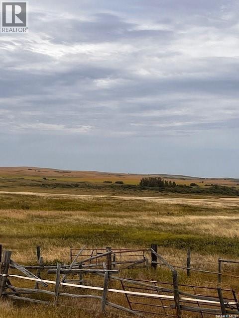 Dennis Acreage, Perdue Rm No. 346, SK