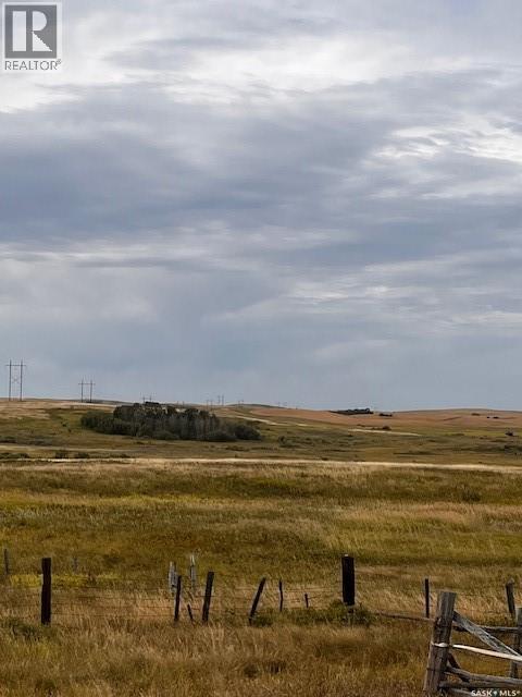 Dennis Acreage, Perdue Rm No. 346, SK