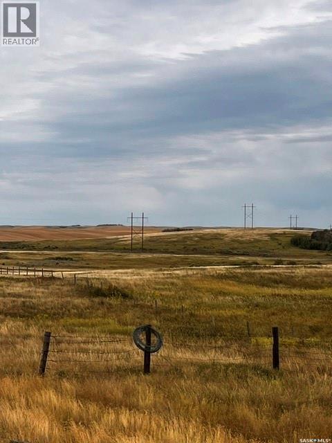 Dennis Acreage, Perdue Rm No. 346, SK