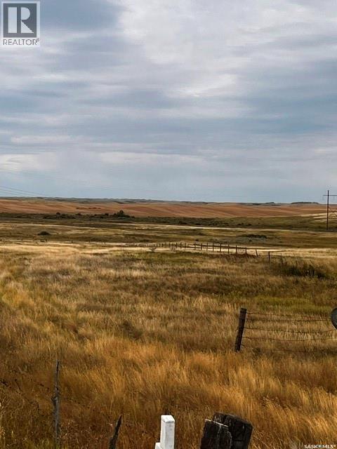 Dennis Acreage, Perdue Rm No. 346, SK