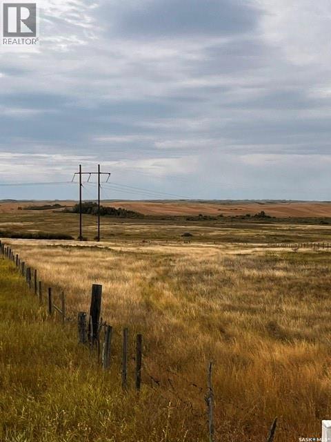 Dennis Acreage, Perdue Rm No. 346, SK