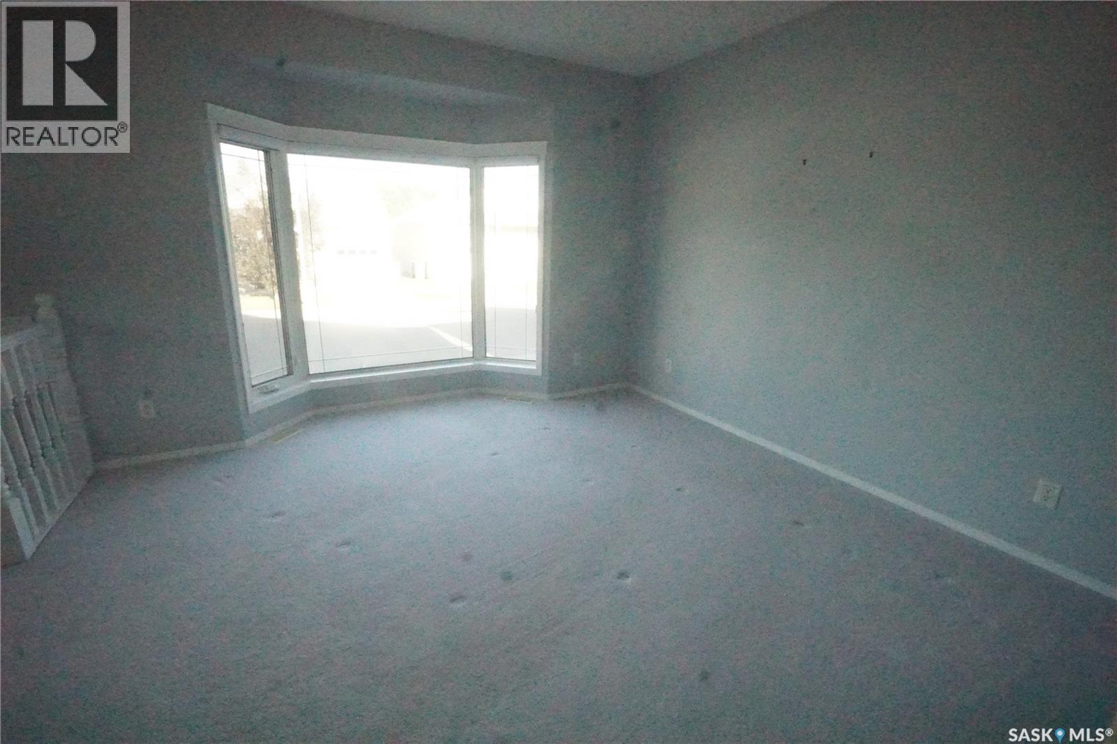 4606 Juniper Drive, Regina, SK