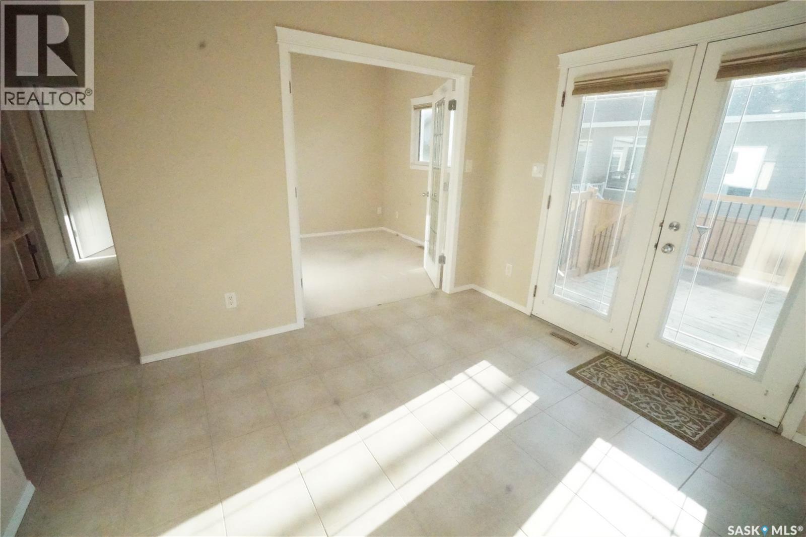4606 Juniper Drive, Regina, SK