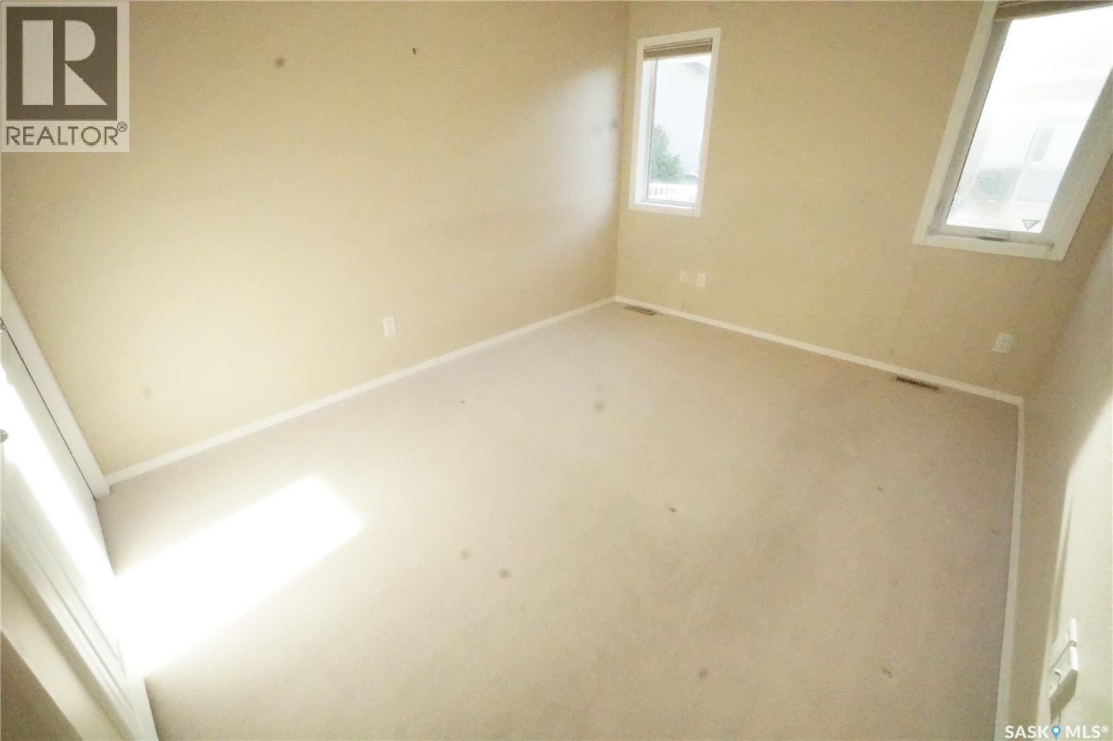 4606 Juniper Drive, Regina, SK