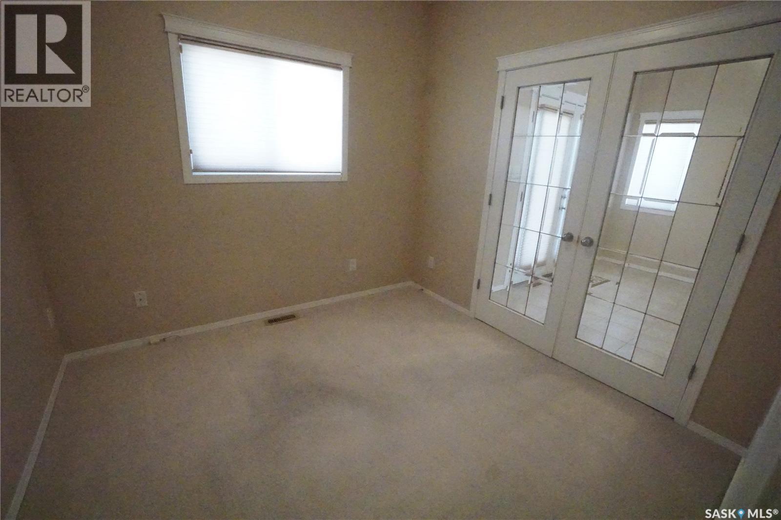 4606 Juniper Drive, Regina, SK