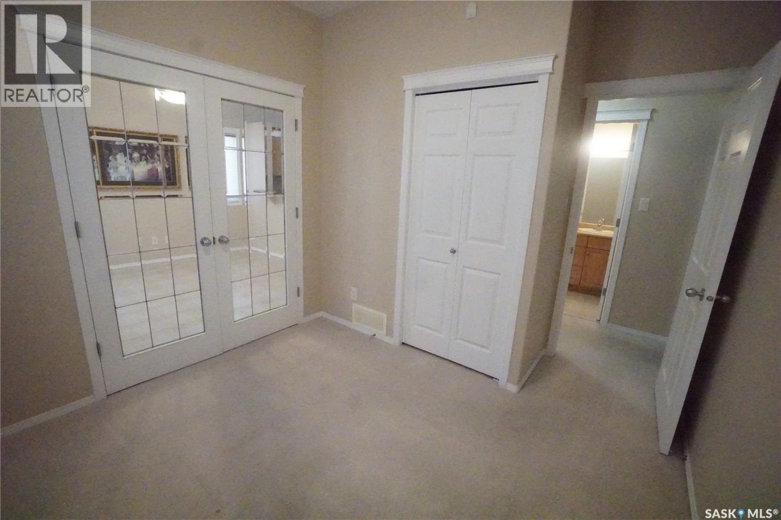 4606 Juniper Drive, Regina, SK