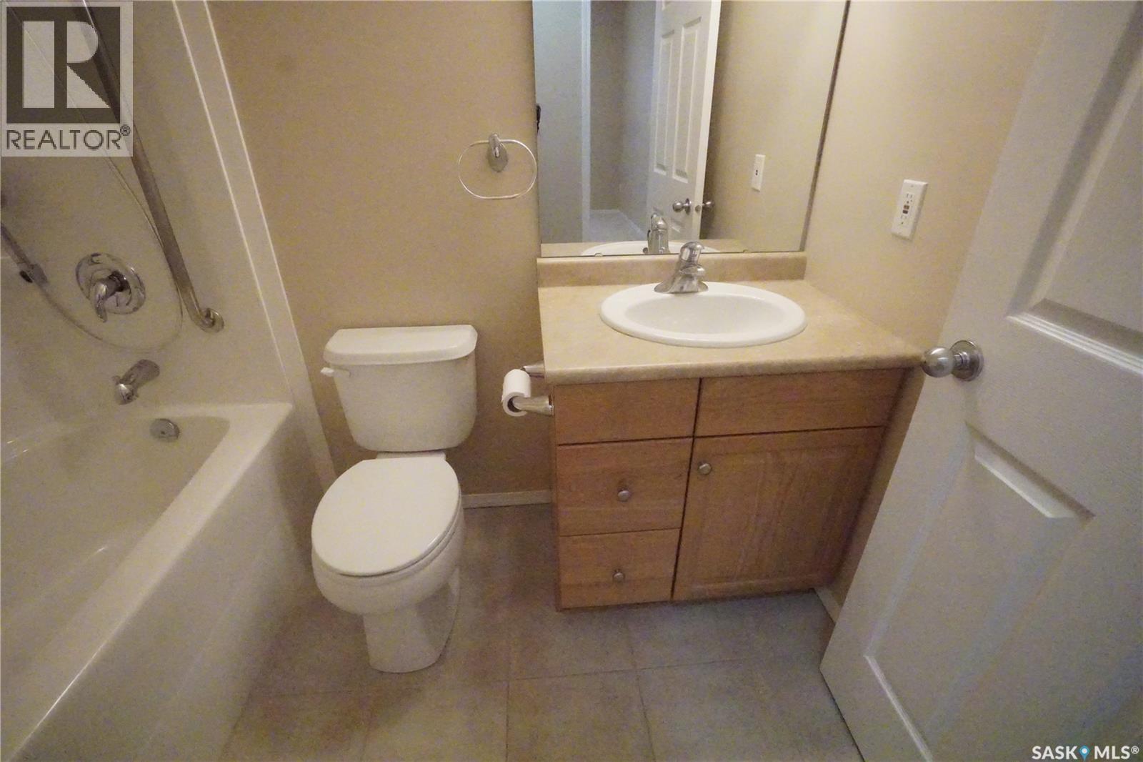 4606 Juniper Drive, Regina, SK
