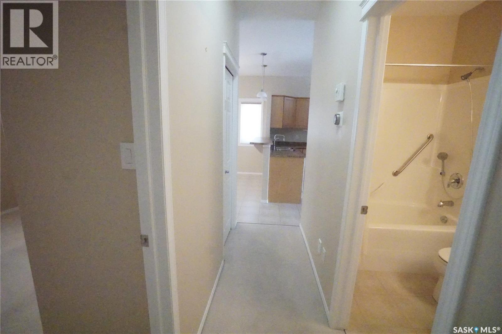 4606 Juniper Drive, Regina, SK