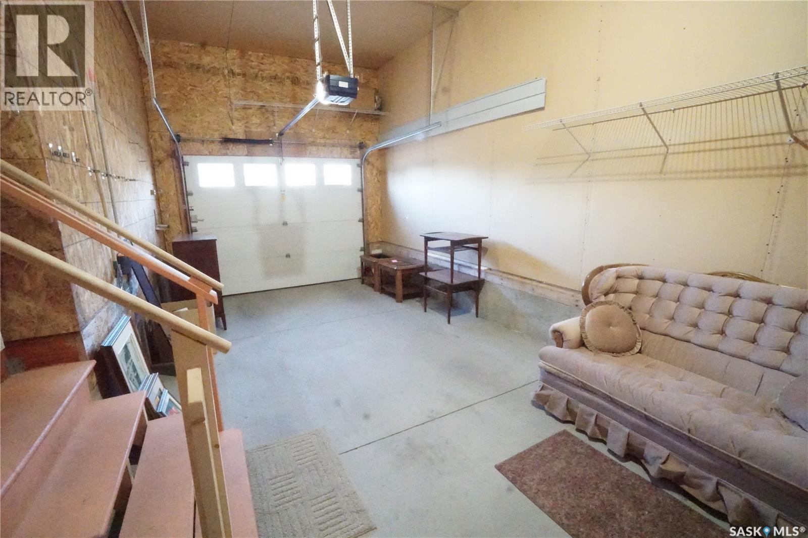 4606 Juniper Drive, Regina, SK
