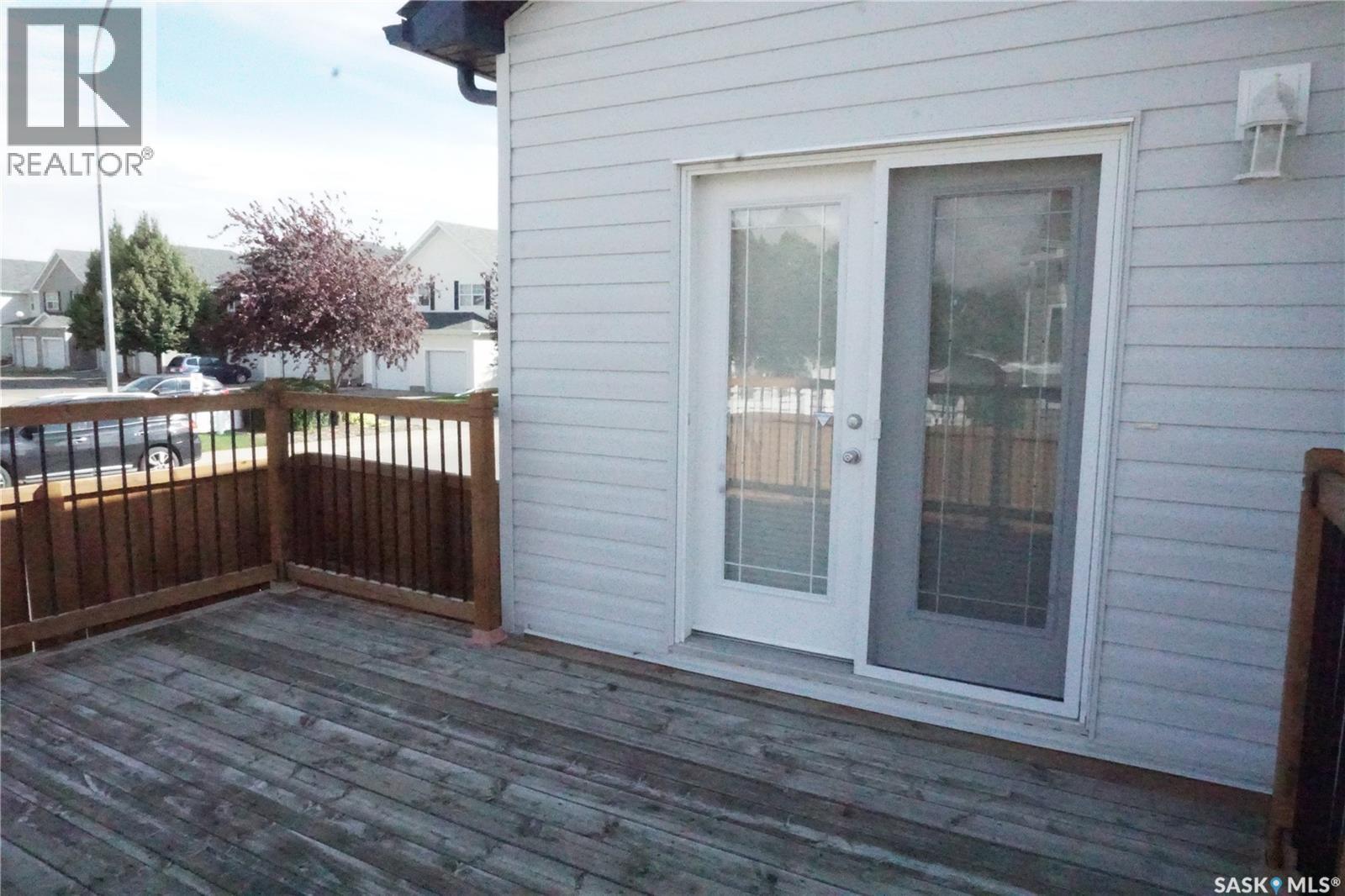 4606 Juniper Drive, Regina, SK