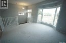 4606 Juniper Drive, Regina, SK 