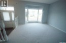 4606 Juniper Drive, Regina, SK 
