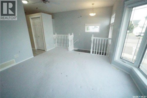 4606 Juniper Drive, Regina, SK 