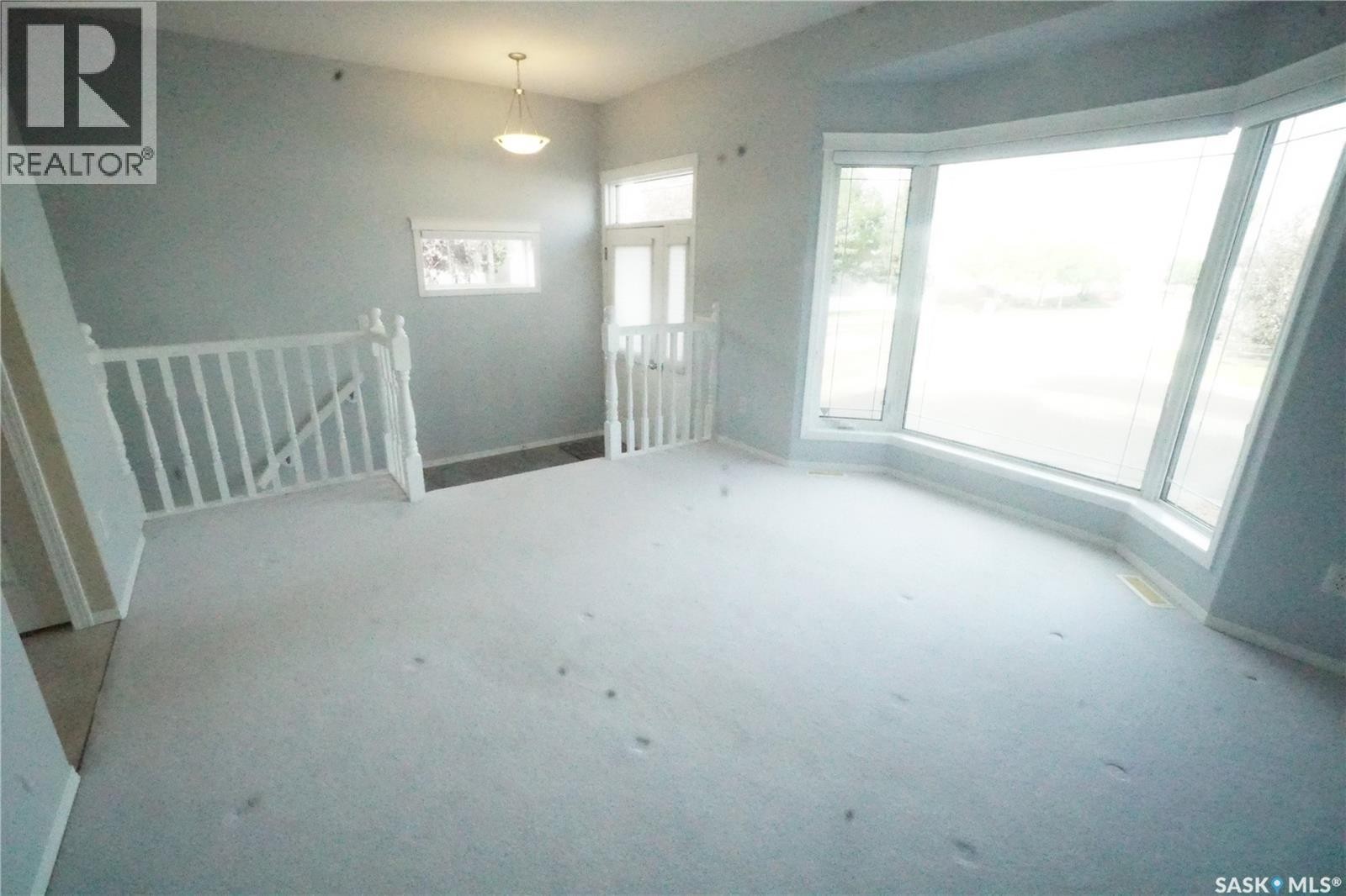 4606 Juniper Drive, Regina, SK