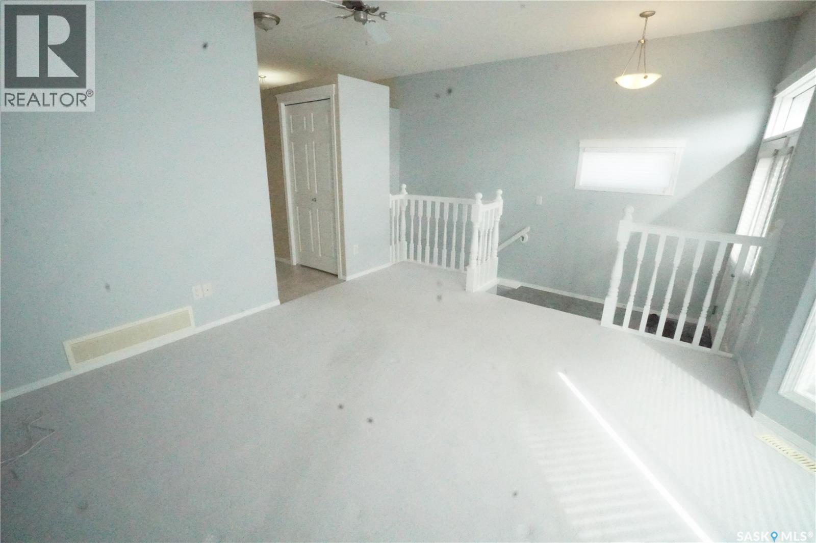 4606 Juniper Drive, Regina, SK