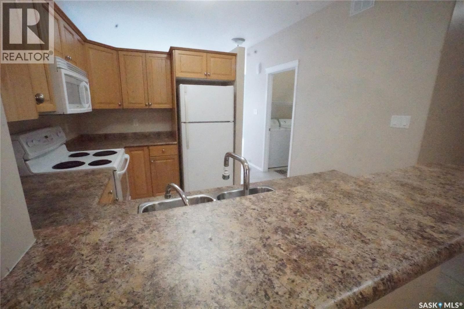 4606 Juniper Drive, Regina, SK