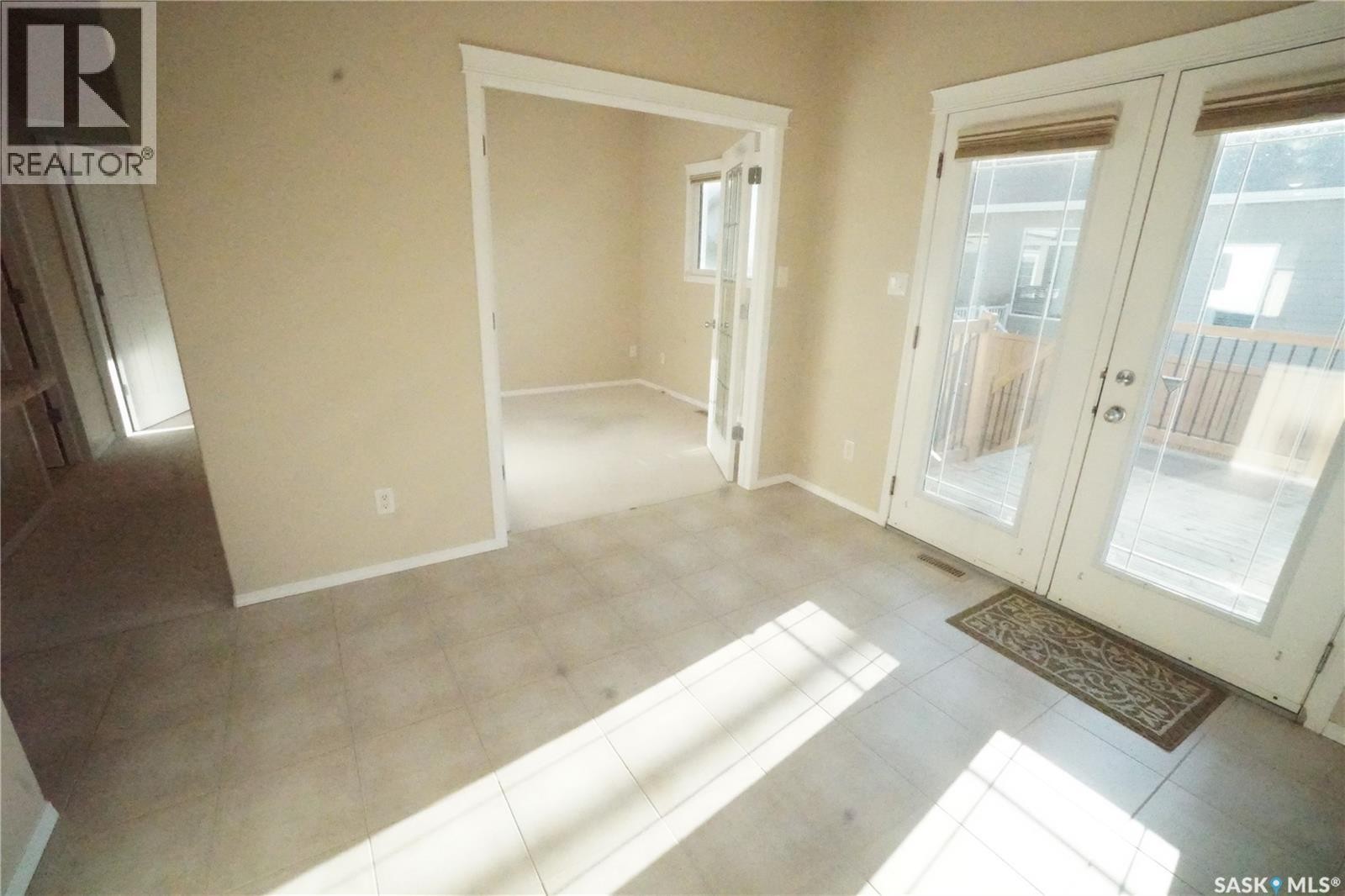 4606 Juniper Drive, Regina, SK