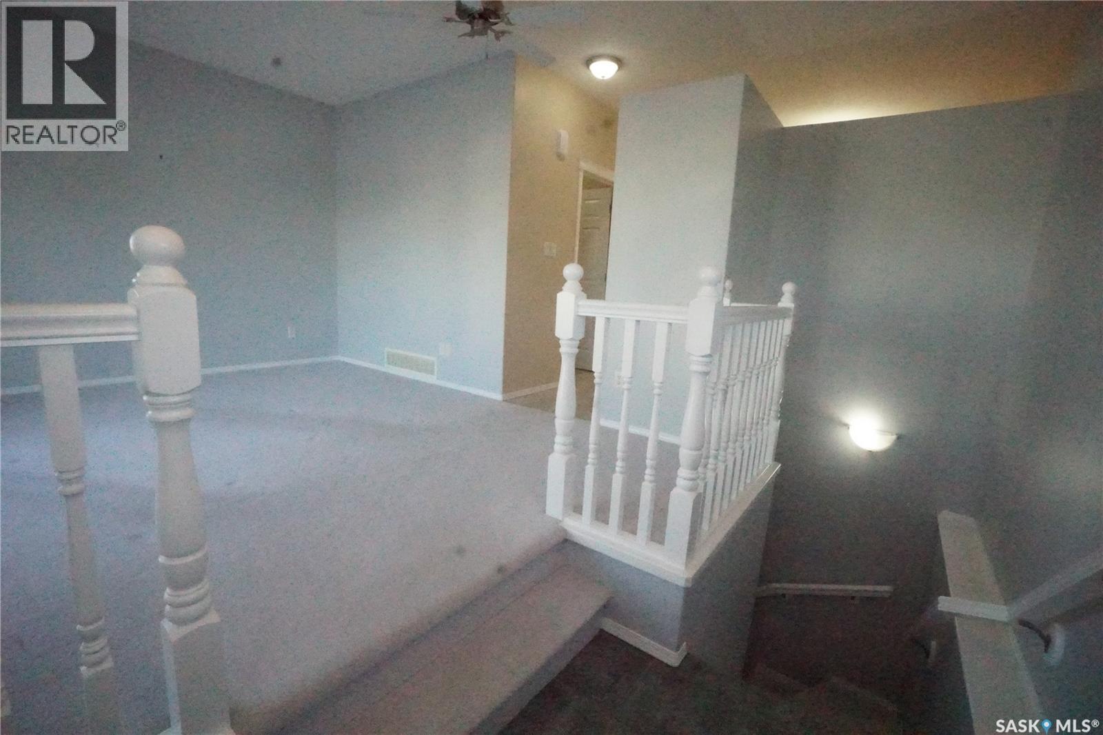 4606 Juniper Drive, Regina, SK