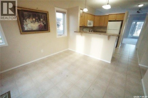 4606 Juniper Drive, Regina, SK 