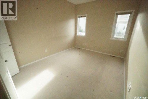 4606 Juniper Drive, Regina, SK 
