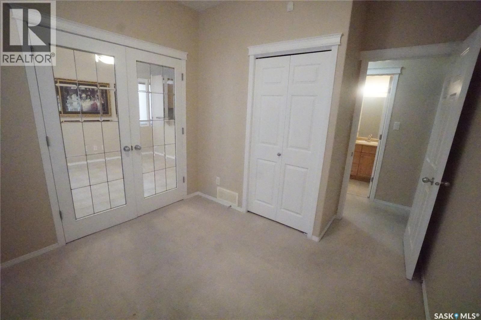 4606 Juniper Drive, Regina, SK