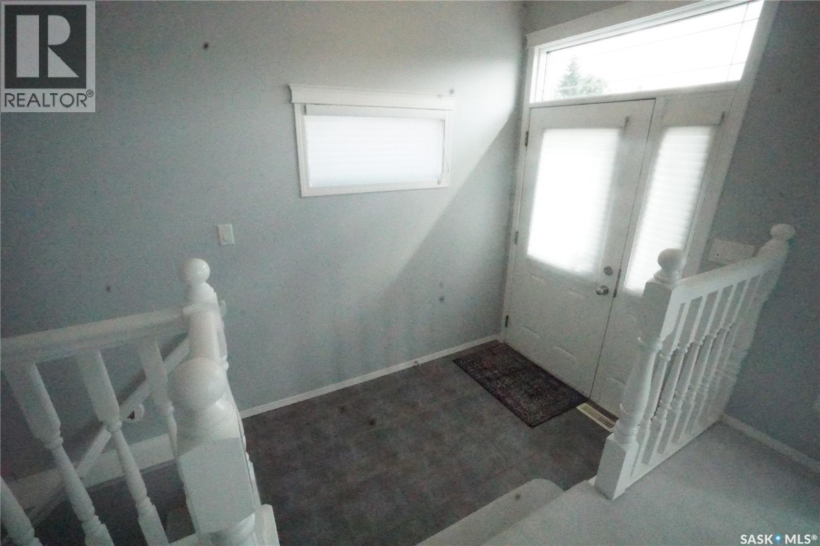 4606 Juniper Drive, Regina, SK
