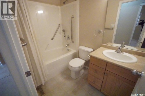 4606 Juniper Drive, Regina, SK 