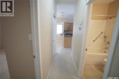 4606 Juniper Drive, Regina, SK 