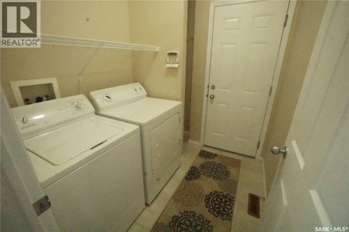 4606 Juniper Drive, Regina, SK 