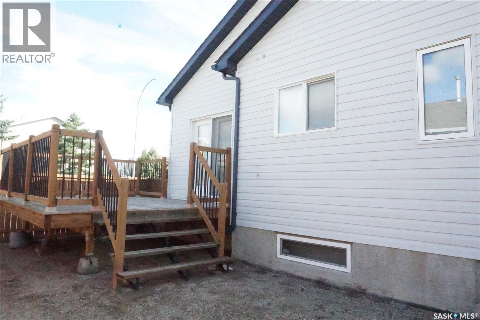 4606 Juniper Drive, Regina, SK