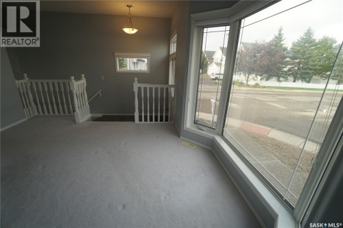 4606 Juniper Drive, Regina, SK 