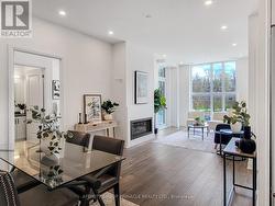 201 - 99 LOUISA STREET Kawartha Lakes (Fenelon Falls), ON K0M 1N0