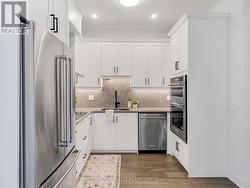 stainless steel kitchenaid appliances - 