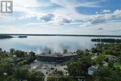 west-facing for spectacular sunsets - 