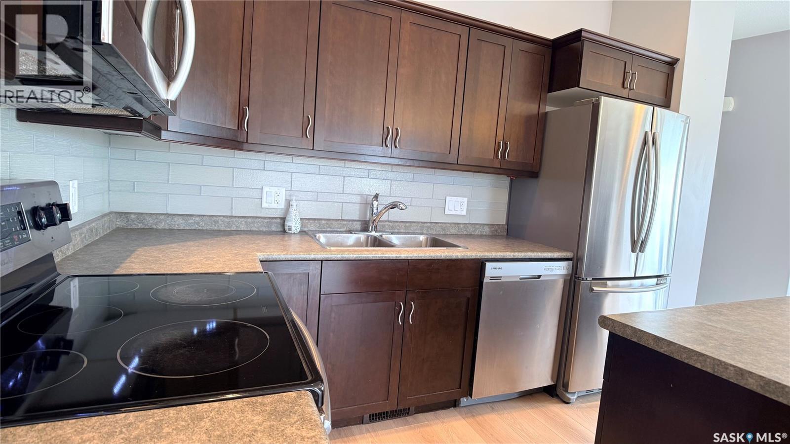 1 697 Sun Valley Drive, Estevan, SK