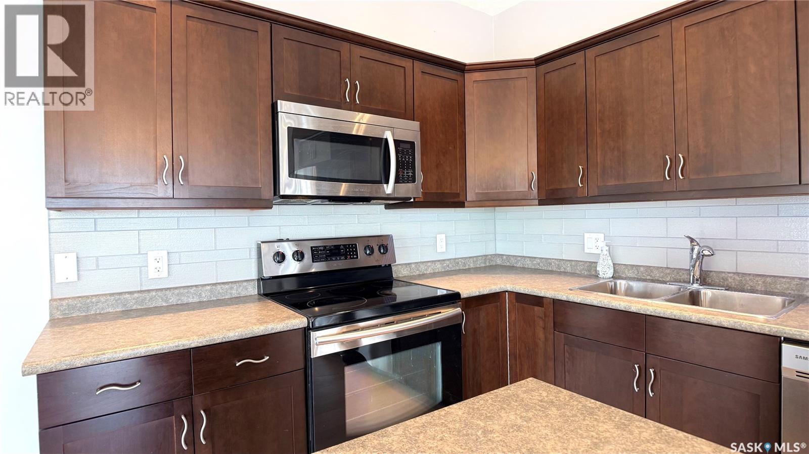 1 697 Sun Valley Drive, Estevan, SK
