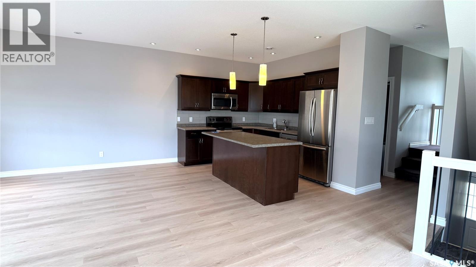1 697 Sun Valley Drive, Estevan, SK