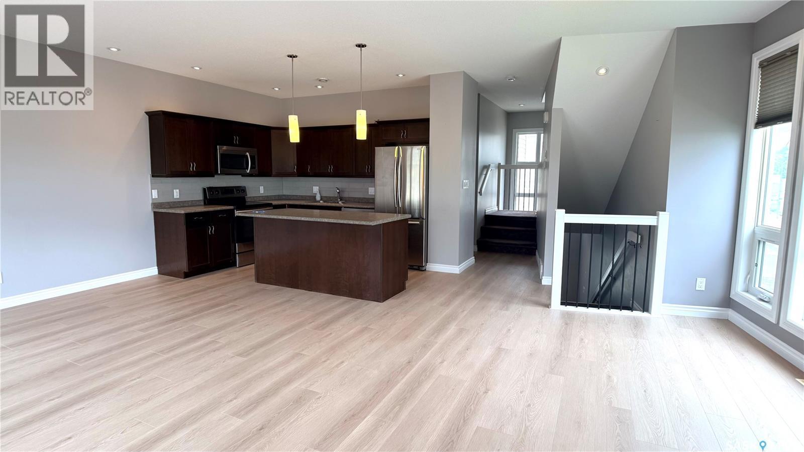 1 697 Sun Valley Drive, Estevan, SK