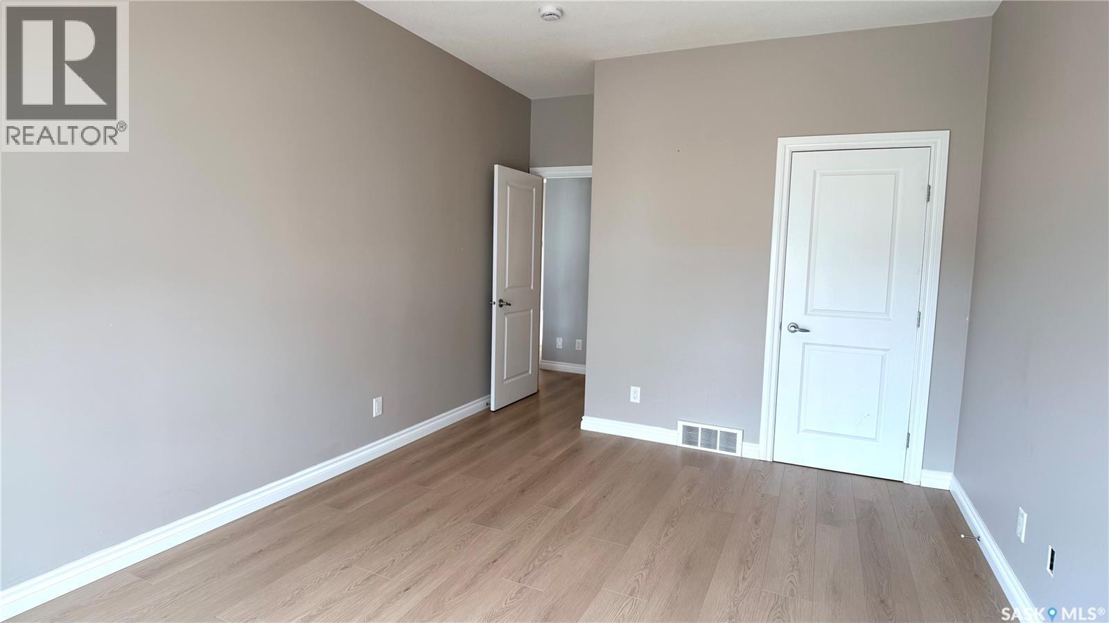 1 697 Sun Valley Drive, Estevan, SK