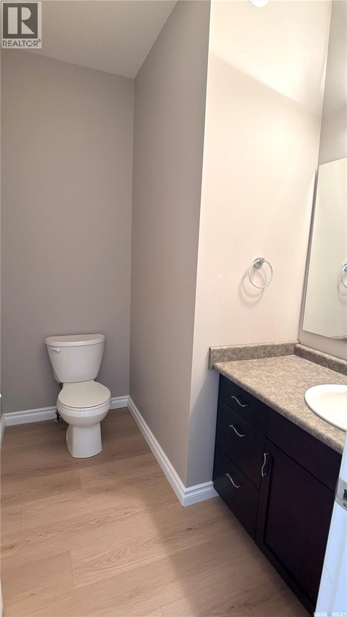 1 697 Sun Valley Drive, Estevan, SK