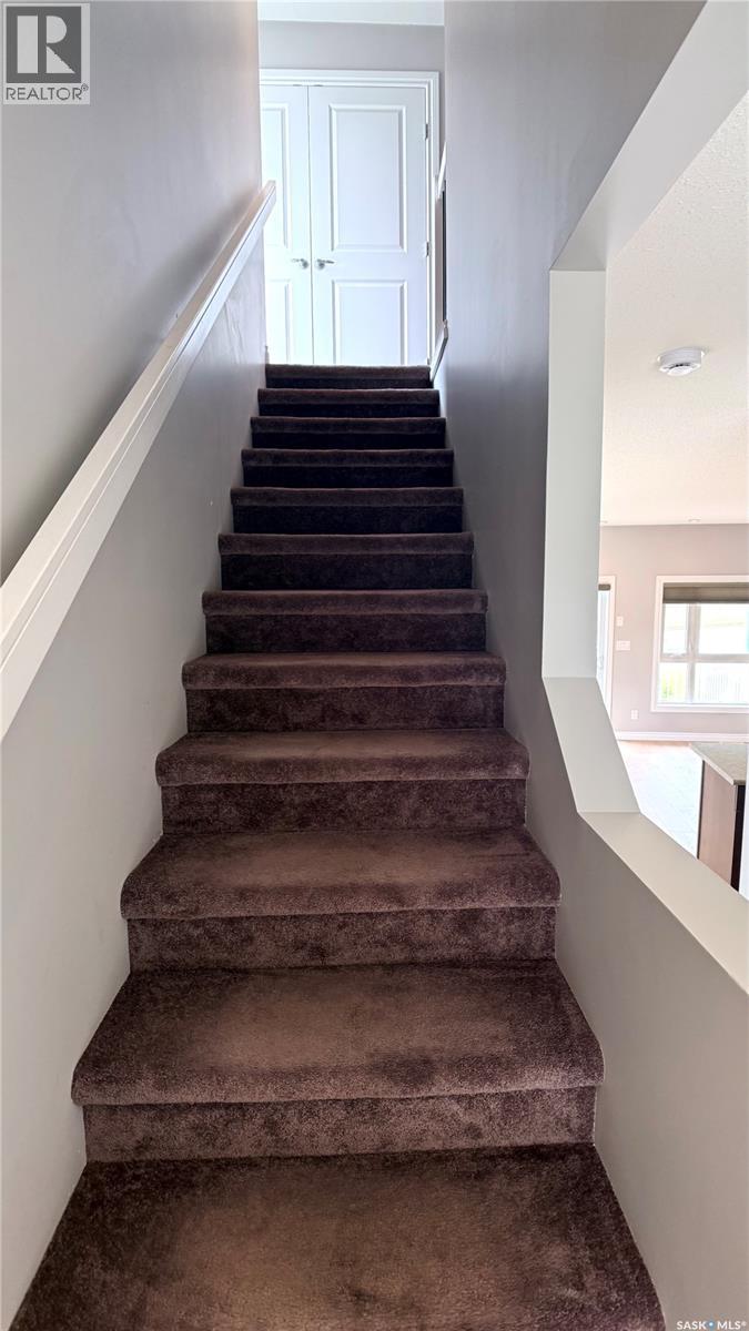1 697 Sun Valley Drive, Estevan, SK