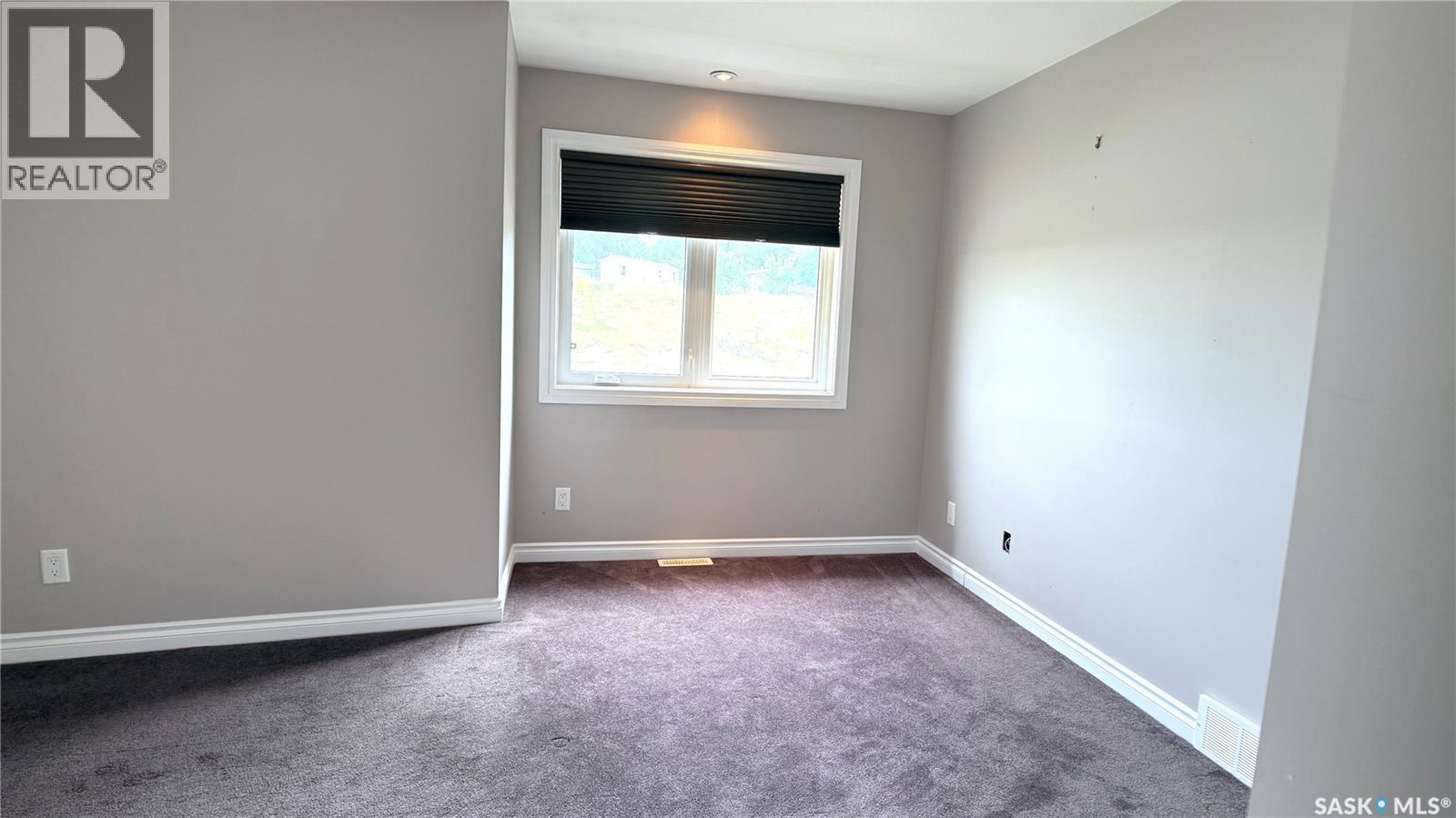 1 697 Sun Valley Drive, Estevan, SK