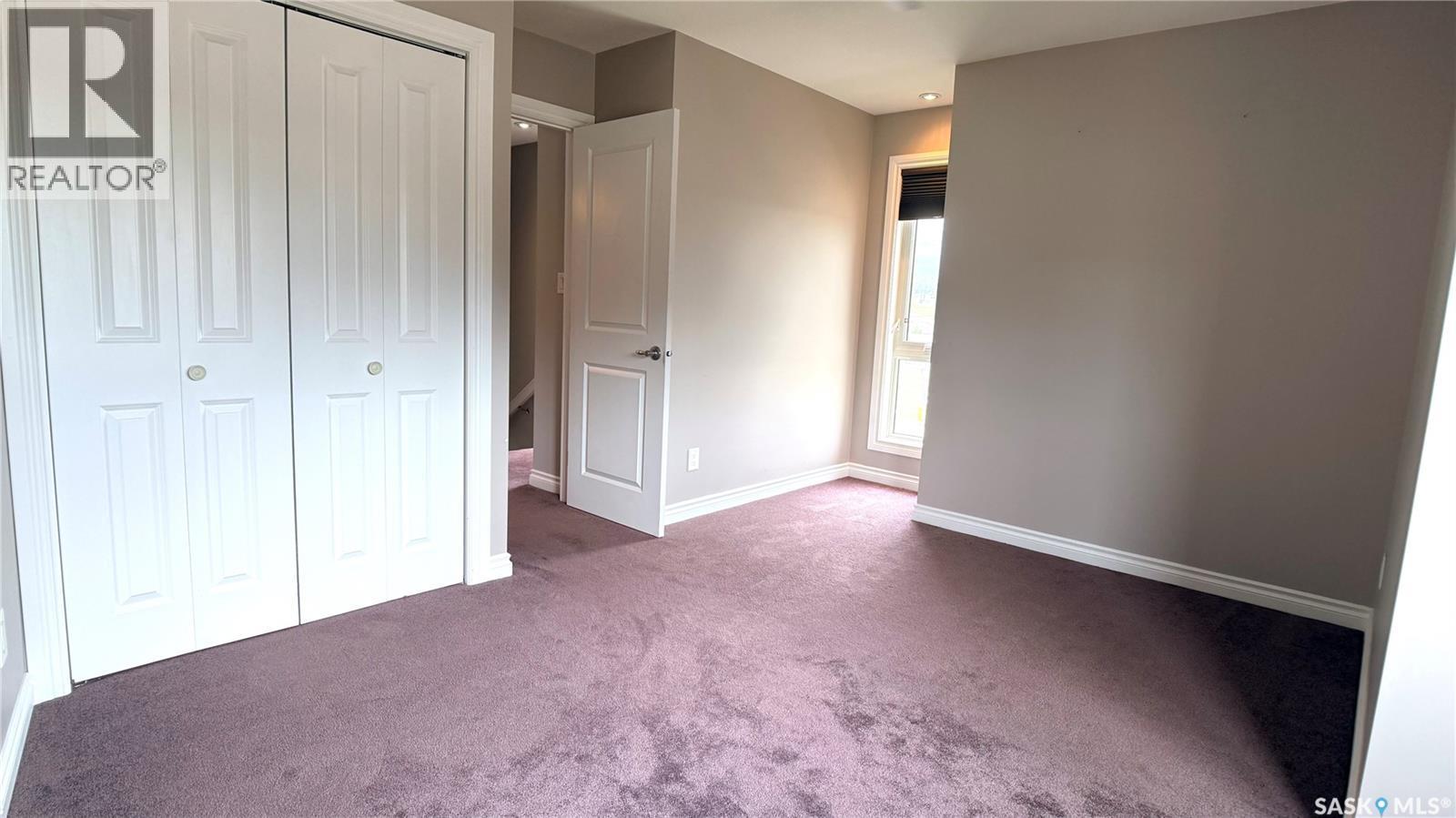 1 697 Sun Valley Drive, Estevan, SK