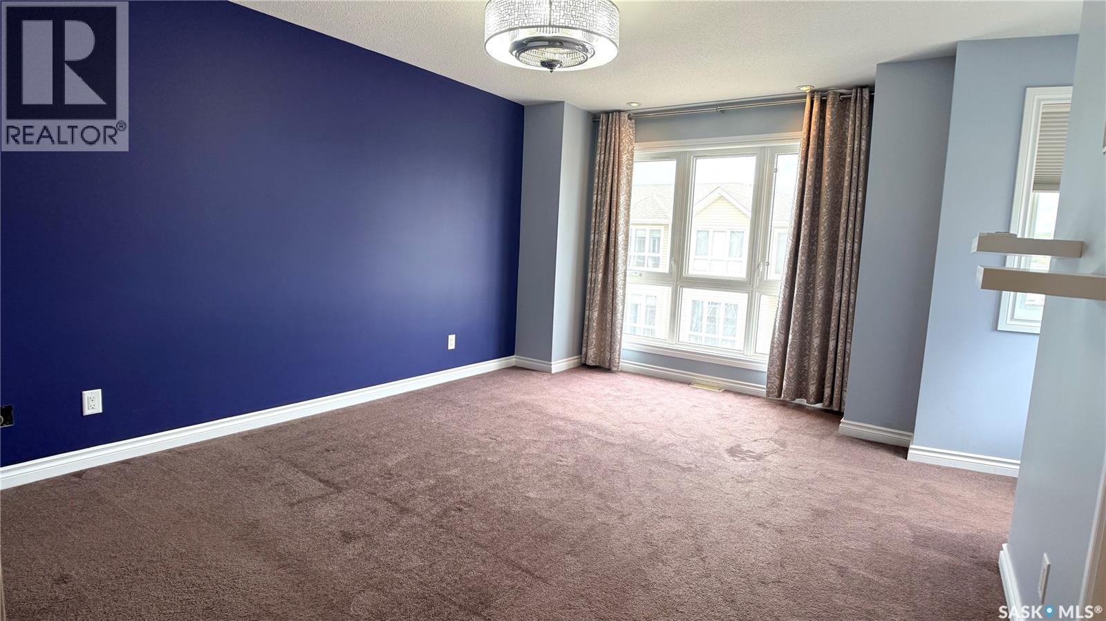 1 697 Sun Valley Drive, Estevan, SK