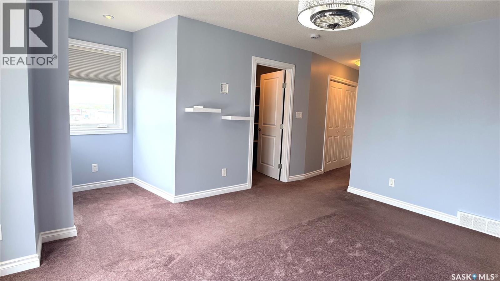 1 697 Sun Valley Drive, Estevan, SK