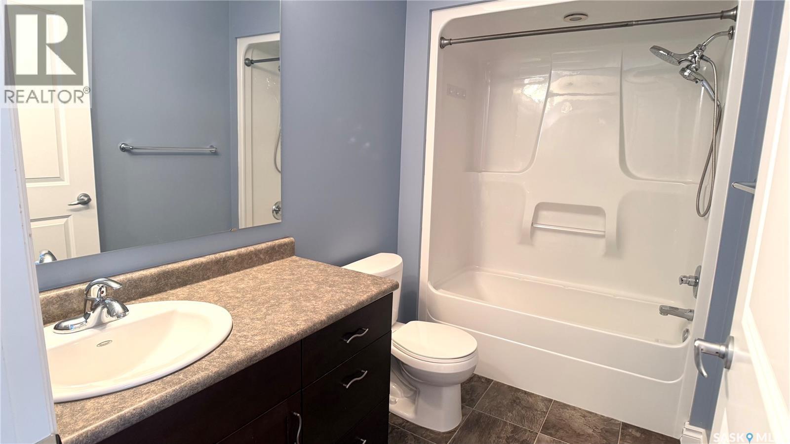 1 697 Sun Valley Drive, Estevan, SK