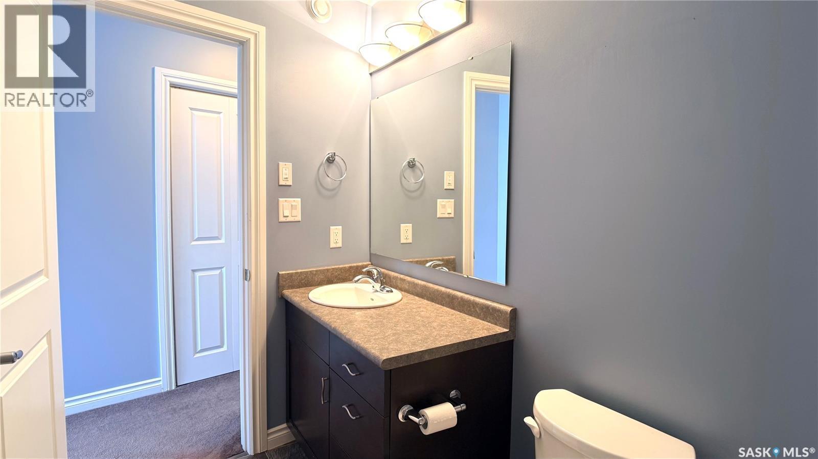 1 697 Sun Valley Drive, Estevan, SK