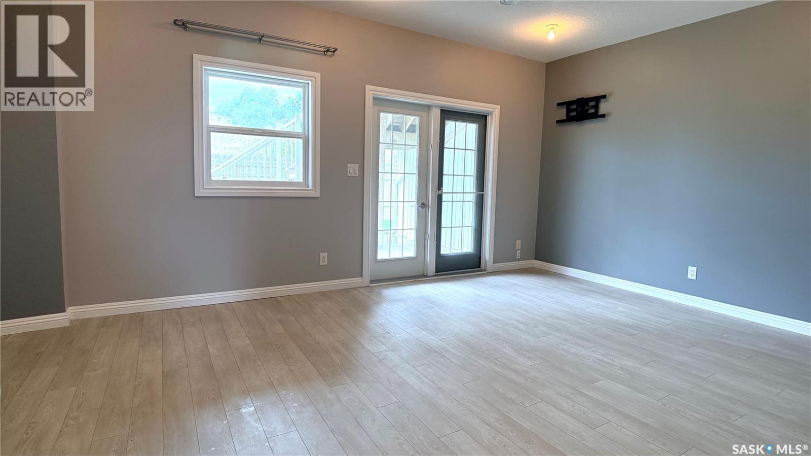 1 697 Sun Valley Drive, Estevan, SK