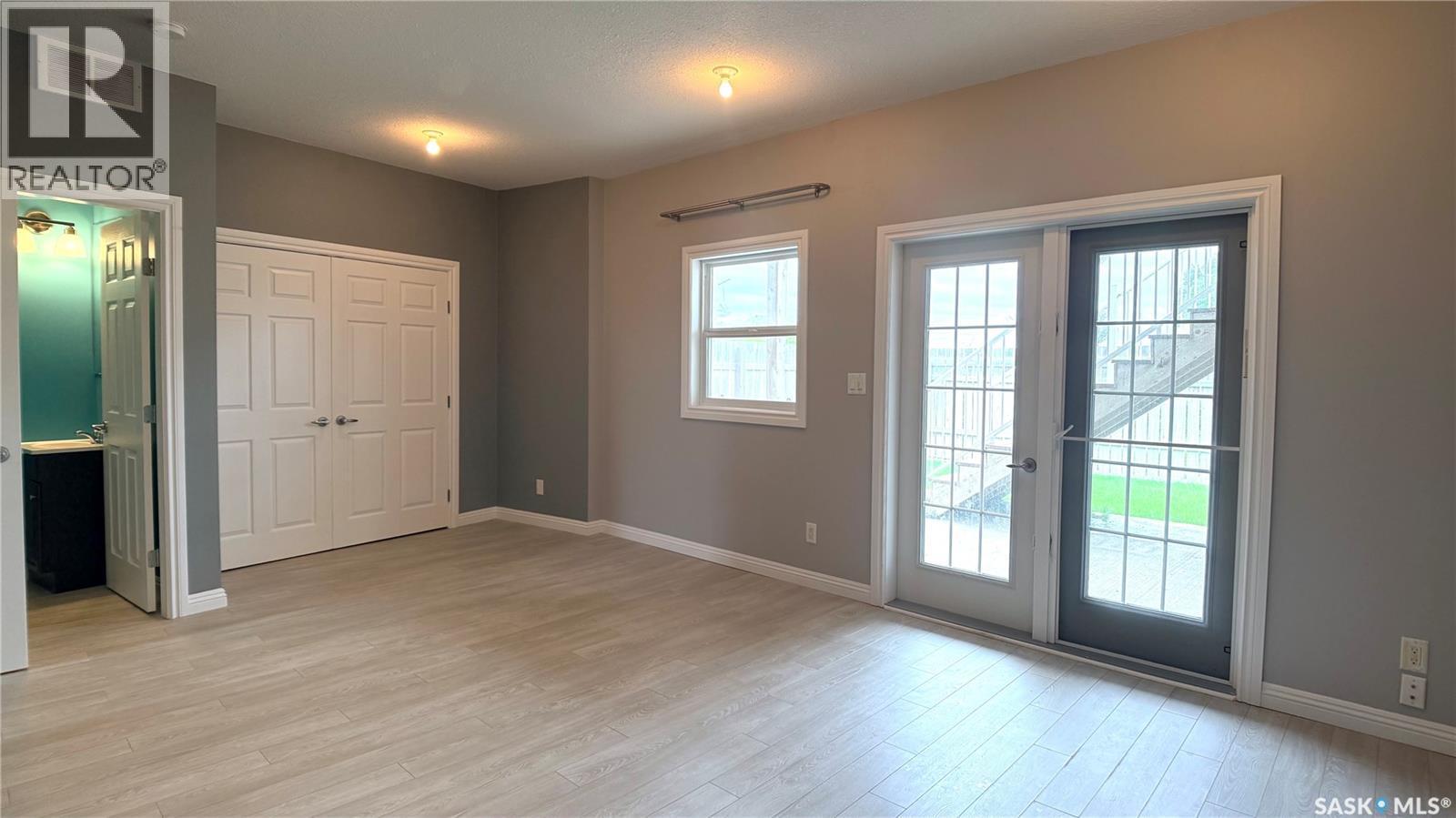 1 697 Sun Valley Drive, Estevan, SK